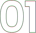 value-1