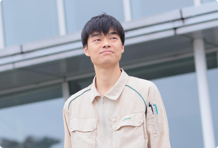 K.Tの目標